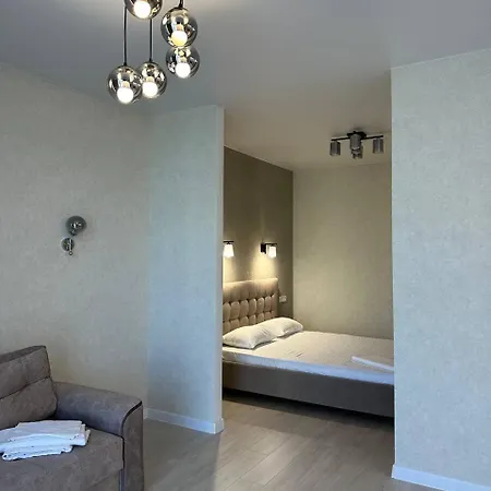 Light Pearl 567 Odessza